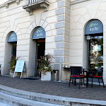 Photo n°2 de l'avis de Matteo.e fait le 10/11/2020 à 11:43 sur le  Gli Archi à Conegliano