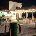 Photo n°3 de l'avis de Sandro.e fait le 29/06/2023 à 06:26 sur le  Fornâs Fattoria Ruspante (La Fornace) à Morsano al Tagliamento