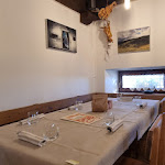 Photo n°3 de l'avis de Anna.e fait le 26/11/2023 à 15:18 sur le  Parparo Vecchio à Roverè Veronese