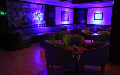 Champs Beer & Wine Parlour image