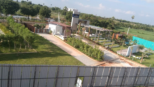 Google Maps image 25