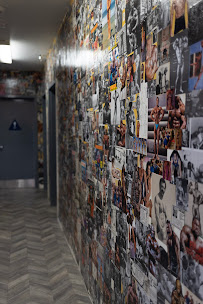 South Bay Strength Company - Photo 7 - Car repair in Harbor City, CA, Torrance