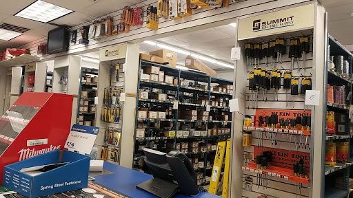 Electrical Supply Store «Summit Electric Supply», reviews and photos, 2401 Brockton St, San Antonio, TX 78217, USA