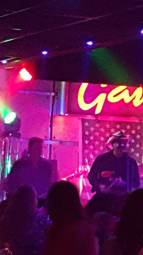 Bar «Gaslight Club», reviews and photos, 1401 S 10th St, McAllen, TX 78501, USA