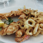 Photo n°5 de l'avis de Sara. fait le 20/08/2022 à 12:49 sur le  La Fonte à Monasterolo del Castello