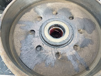 1st Choice 24HR Truck and Trailer Repair - Photo 6 - Car repair in Gilroy, CA, Gilroy