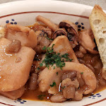 Photo n°11 de l'avis de Gabriella.a fait le 11/08/2023 à 03:47 sur le  Hotel Al Torrente à Vieste