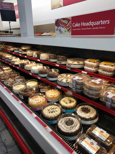 Warehouse club «BJ’s Wholesale Club», reviews and photos, 4000 Oakwood Blvd, Hollywood, FL 33020, USA