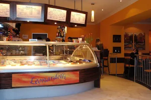 Leonardelli La Gelateria - in Klosterneuburg image