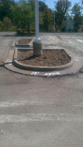 Insurance Agency «American Modern Insurance Group Inc», reviews and photos