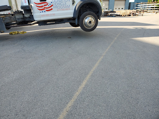 Charity «Donate Vehicles USA», reviews and photos