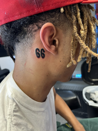 Explore meaningful first tattoo ideas, creative tattoo ideas in Brentwood, available at Ink Addiction