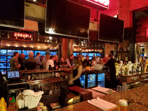 Bar «Market», reviews and photos, 1137 Linda St, Rocky River, OH 44116, USA
