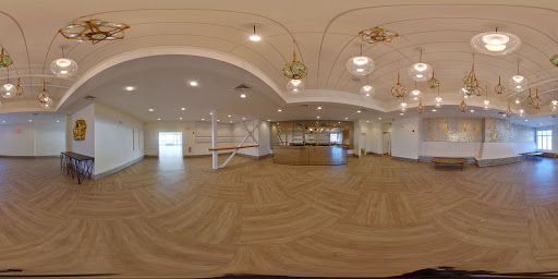 Wedding Venue «Newport Beach House: A Longwood Venue», reviews and photos, 55 Purgatory Rd, Middletown, RI 02842, USA