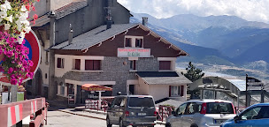 Photo n°46 de Le Cellier à Font-Romeu-Odeillo-Via ()