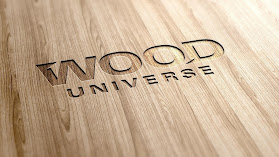 Wood Universe Kft.