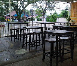 Cafe Ria photo