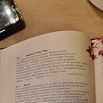 Photo n°29 de l'avis de Tomasz.e fait le 27/12/2023 à 21:44 sur le  Das Steichele, Hotel | Restaurant | Weinstube à Nuremberg