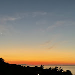 Photo n°2 de l'avis de Marti.i fait le 14/06/2021 à 20:50 sur le  Bajaloglia Resort à Castelsardo