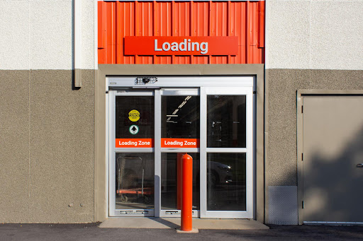 Self-Storage Facility «Public Storage», reviews and photos, 400 Fort Salonga Rd, Northport, NY 11768, USA