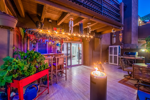 Sackin-Stone Team - Realtor image