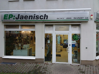 EP:Jaenisch