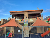 Rajohnyari Day Care - Photo 3 - Car repair in Carolina, Puerto Rico, San Juan