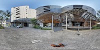 寺田倉庫G1ビル