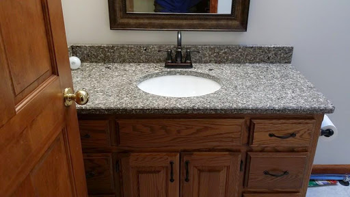 Plumber «DeHart Plumbing Heating and Cooling», reviews and photos