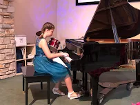 The Rubinstein Music Academy - Car repair in St Paul, MN, Minneapolis - Rated 5.0/5