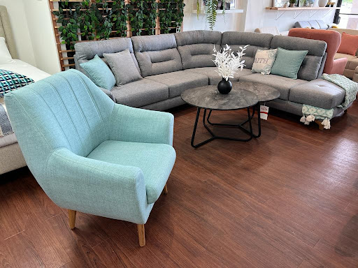 Furniture Store «Big C Furniture», reviews and photos, 8011 SW 40th St #102, Miami, FL 33155, USA