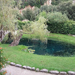 Photo n°2 de l'avis de daniela.a fait le 16/10/2020 à 19:37 sur le  La Catena Wedding e Events à Sermoneta