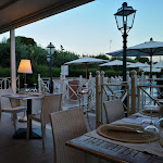 Photo n°3 de l'avis de Dvs.s fait le 13/08/2020 à 10:32 sur le  Hotel Piccolo Borgo à Rome