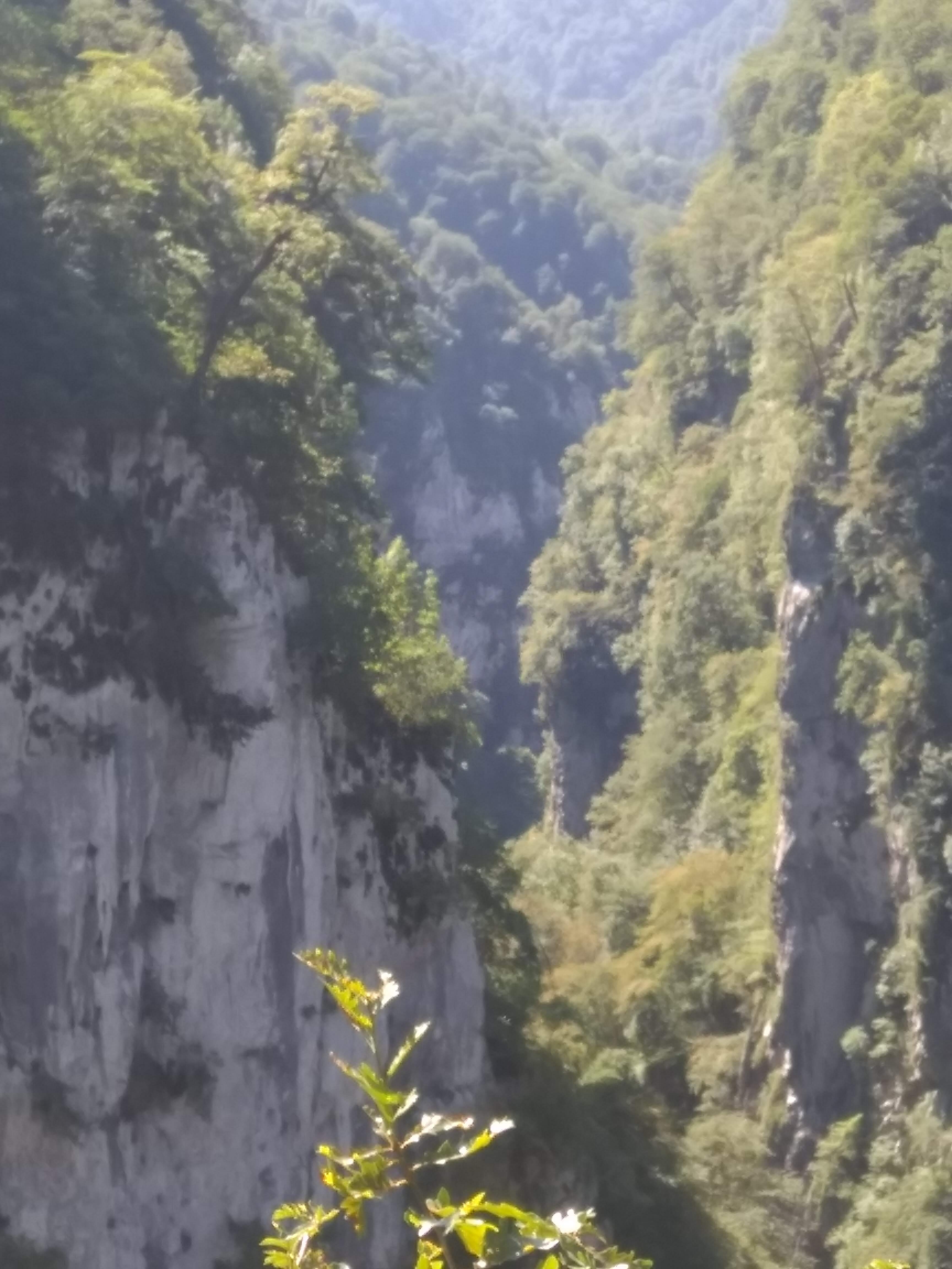Photo n° 3 de l'avis de Al.a fait le 26/08/2019 à 17:07