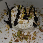 Photo n°2 de l'avis de vito.a fait le 21/07/2021 à 20:22 sur le  Hotel Villa Adriatica à Rimini