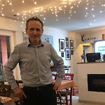 Photo n°1 de l'avis de Andrea.c fait le 17/06/2020 à 08:11 sur le  Pizzeria Nunzio à Rheinbach