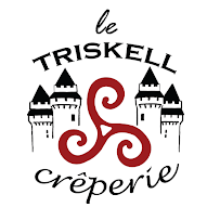 Photos du propriétaire du Crêperie Le Triskell à Pierrefonds - n°3