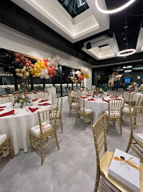 Events by Janelle - Photo 8 - Car repair in , Provo