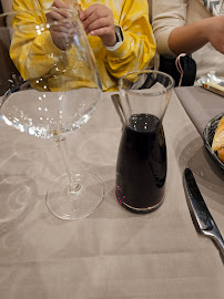 Plats et boissons du Restaurant de La Cordonnerie à Paris - n°14