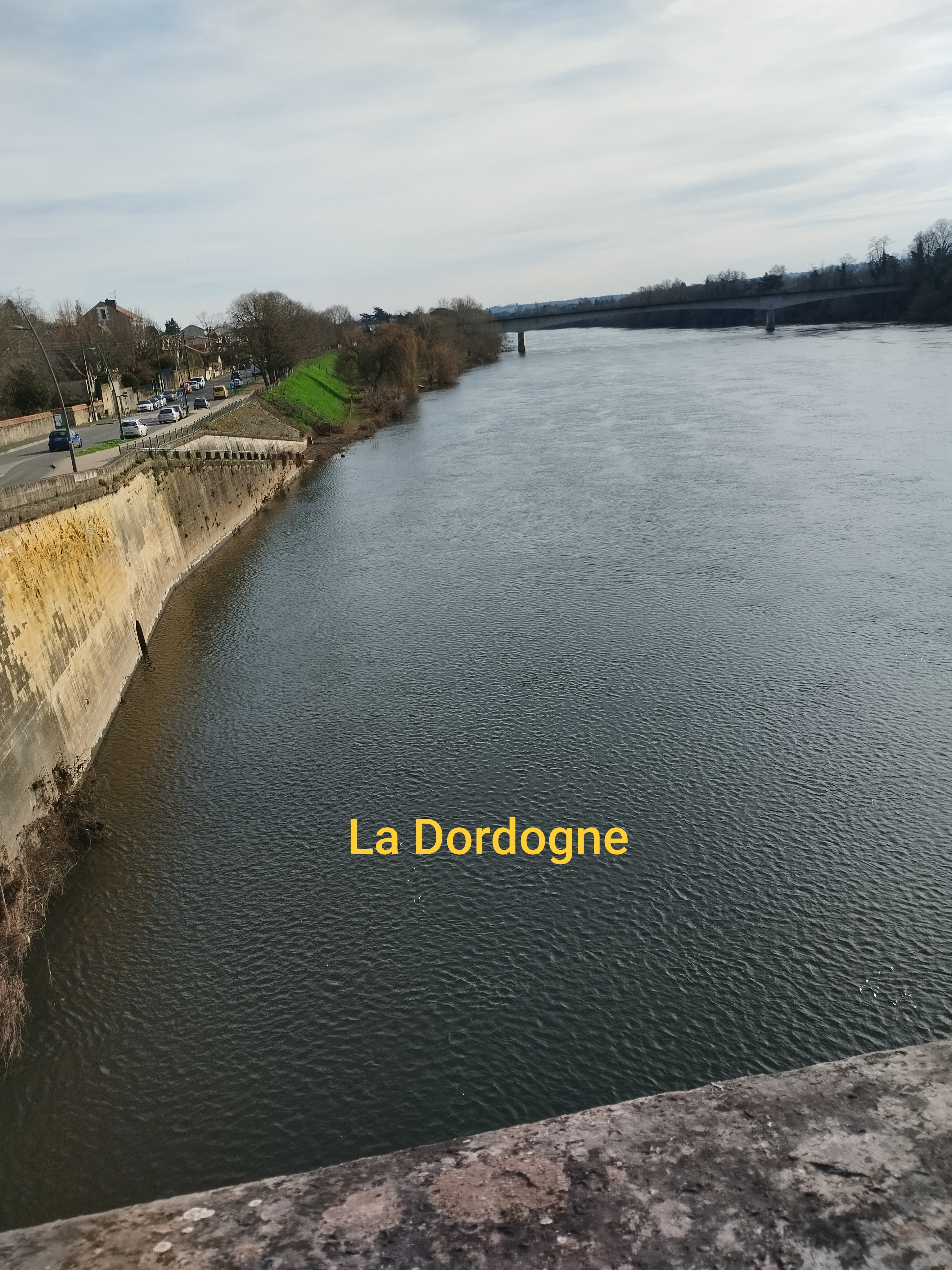 Photo n° 2 de l'avis de Jean.r fait le 28/01/2024 à 17:15