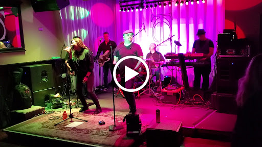 American Restaurant «Tipping Chair Tavern Llc», reviews and photos, 1783 Meriden-Waterbury Turnpike, Milldale, CT 06467, USA