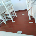 Photo n°6 de l'avis de fini.silvia@gmail.com.i fait le 29/09/2019 à 06:12 sur le  Hotel Sandalyon à San Teodoro