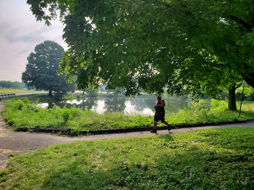 City Park «Krannert Park», reviews and photos, 605 South High School Road, Indianapolis, IN 46241, USA