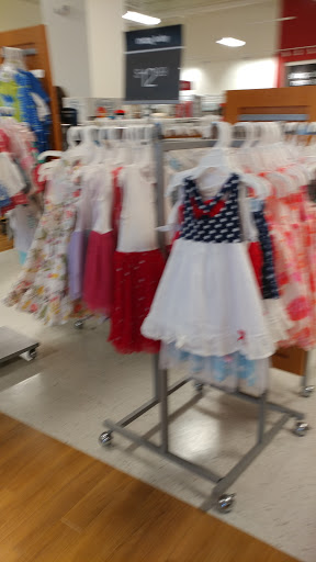 Department Store «T.J. Maxx», reviews and photos, 20 Chapel View Blvd, Cranston, RI 02920, USA