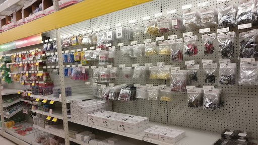 Office Supply Store «OfficeMax», reviews and photos, 2703 County Rd 541 #5, Burlington, NJ 08016, USA