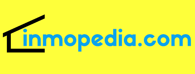 Opiniones de inmopedia.com en Quito - Agencia inmobiliaria