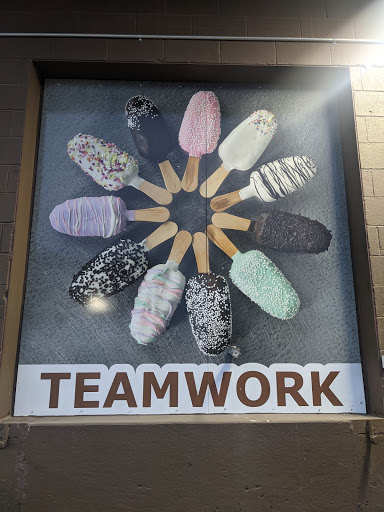 Dessert Shop «Steven Roberts Original Desserts», reviews and photos, 2780 Tower Rd, Aurora, CO 80011, USA