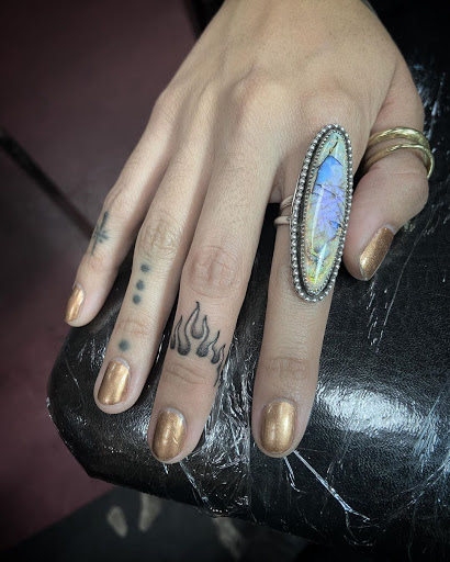 Explore jeremiah 29 11 tattoo ideas, creative tattoo ideas in Vista, available at American Tattoo Vista