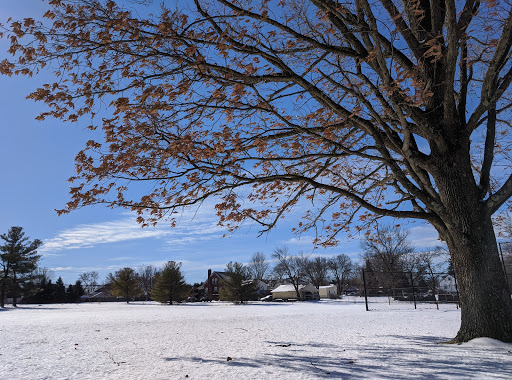 Recreation Center «Marilyn J Praisner Community Recreation Center», reviews and photos, 14906 Old Columbia Pike, Burtonsville, MD 20866, USA