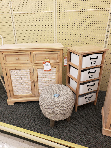 Craft Store «Hobby Lobby», reviews and photos, 255 Lakeshore Pkwy, Homewood, AL 35209, USA